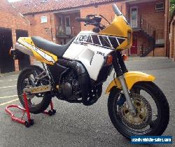 YAMAHA TDR250 in Kenny Roberts Colours for Sale