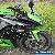  KAWASAKI NINJA Z1000 with Low Kms, Run & Rides Great, Excellent Condition  for Sale