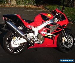 Honda VRT RVT 1000 SP1 PX and delivery possible for Sale