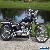 2007 Harley-Davidson Softail for Sale