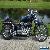 2007 Harley-Davidson Softail for Sale