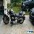 2003 Harley-Davidson Touring for Sale