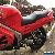 Honda vfr750 for Sale