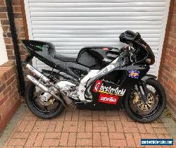 Aprilia RS250 Mk1 for Sale