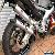 Aprilia RS250 Mk1 for Sale