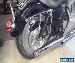 Harley Davidson sportstar  for Sale