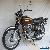 1971 Honda CB450 K5 1670 miles = 3000 kms for Sale