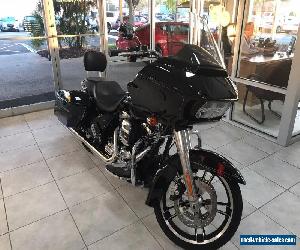 2016 Harley-Davidson Touring for Sale