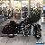 2016 Harley-Davidson Touring for Sale