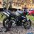 2009 Triumph Street Triple R for Sale