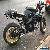 Yamaha YZF 600 R R6 CAFE RACER BOBBER, CUSTOM MODIFIED for Sale