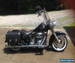 2008 Harley-Davidson Other for Sale