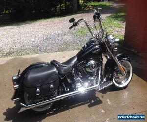 2008 Harley-Davidson Other