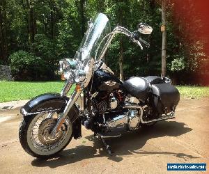 2008 Harley-Davidson Other