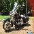 2008 Harley-Davidson Other for Sale