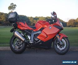 BMW K1300S for Sale