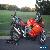 BMW K1300S for Sale