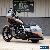 2015 Harley-Davidson Touring for Sale