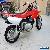 crf50  for Sale