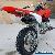 crf50  for Sale