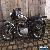 BSA A65 Lightning 1967 Classic Project Bike for Sale