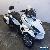 Can-Am Spyder ST Limited for Sale