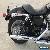 HARLEY DAVIDSON XL883 SPORTY 12/2008 MODEL 28653KMS  MAKE AN OFFER for Sale