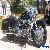 2004 Harley-Davidson Touring for Sale