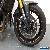 YAMAHA MT09 ABS 2015, ONE OWNER, BURNT ORANGE, IMMACULATE######SOLD###### for Sale