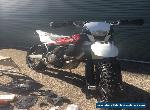 Husqvarna   TE 310 2010  Enduro for Sale