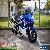 Suzuki GSX650F, GSX 650 FK8, 650F for Sale