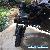 Harley Davidson 2001 FXDX Super Glide bargain priced to sell for Sale