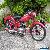  EXCEPTIONAL MINT BSA BANTAM D3 150cc 1955 PLUNGER  MOT TAX EXEMPT ALL MATCHING  for Sale