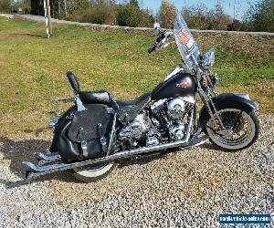 2003 Harley-Davidson Other