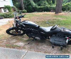 2010 Harley-Davidson Touring