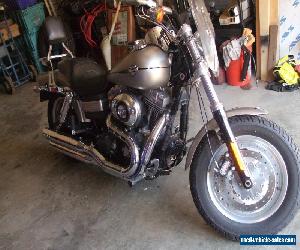 2008 Harley-Davidson Other