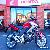 New Honda NC750X Adenture for Sale