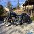 2003 Harley-Davidson Softail for Sale