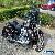 2006 Harley-Davidson Touring for Sale