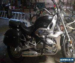 1999 BMW R-Series for Sale