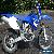 Yamaha WR250FR for Sale