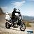 VFR1200X Crosstourer highlander T DCT NEW for Sale