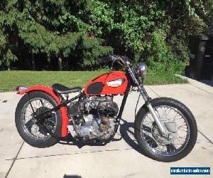 1967 Triumph Other