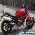 Ducati Monster 696+ 2009 for Sale