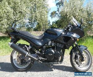 TRIUMPH SPRINT 900cc Very Clean and orig  BARGAIN @ $3990