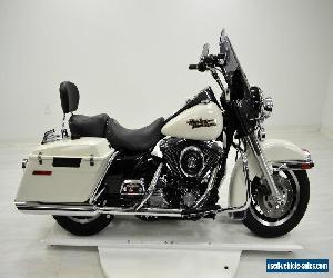 1997 Harley-Davidson Touring