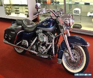 1999 Harley-Davidson Touring for Sale