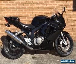 Hyosung GT250R 2008 for Sale