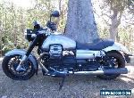 Moto Guzzi for Sale