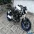 Yamaha MT 125 ABS Engine like Yamaha YZF125R ,WR125 for Sale